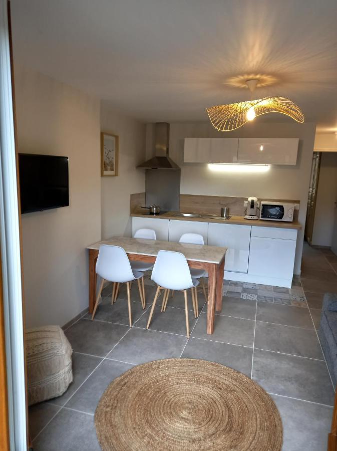 Le Loutin * Saint-Bonnet-en-Champsaur