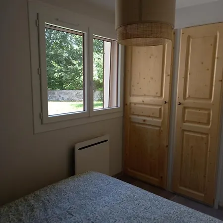 Le Loutin Appartement Saint-Bonnet-en-Champsaur Buitenkant foto