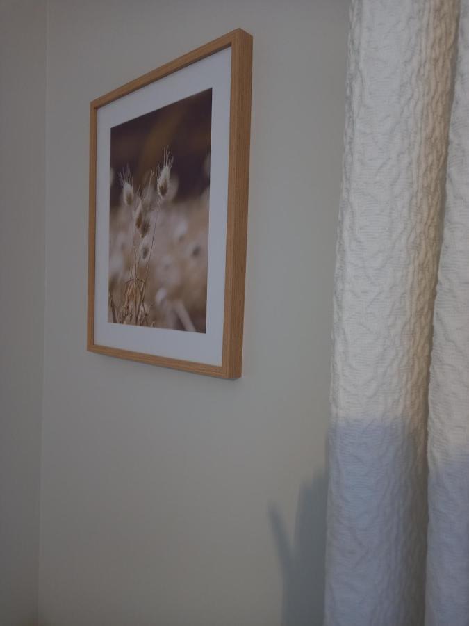 Le Loutin Apartment Saint-Bonnet-en-Champsaur