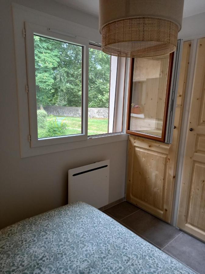 Appartement Le Loutin Saint-Bonnet-en-Champsaur