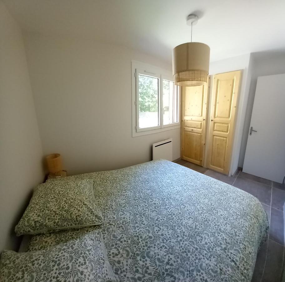 Le Loutin * Saint-Bonnet-en-Champsaur